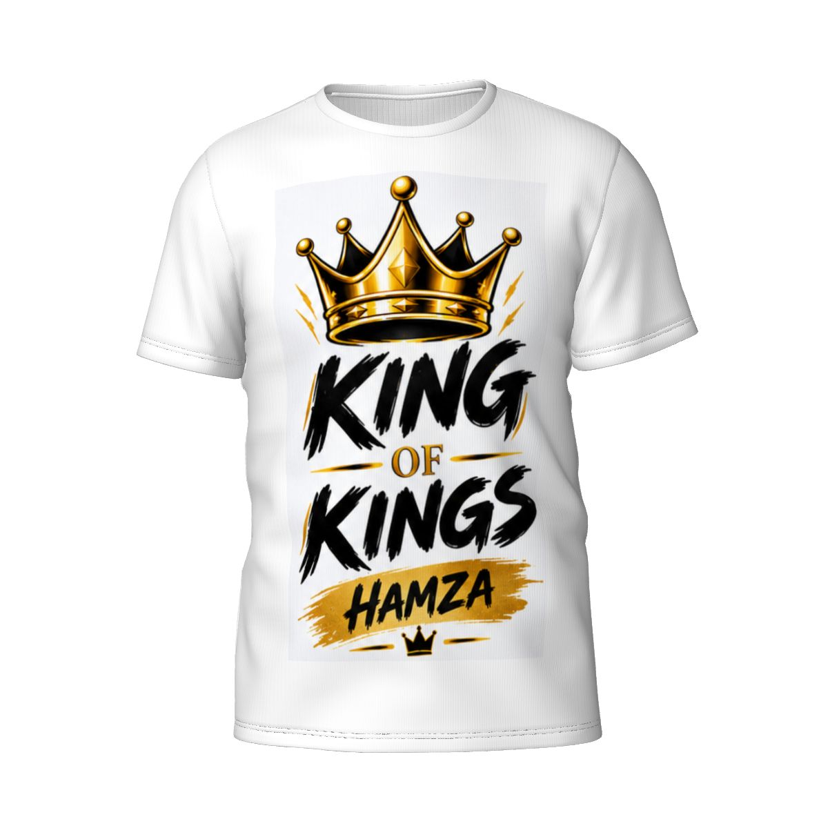 Men's ShortSleeve TShirt Customized Service, 063633 PM